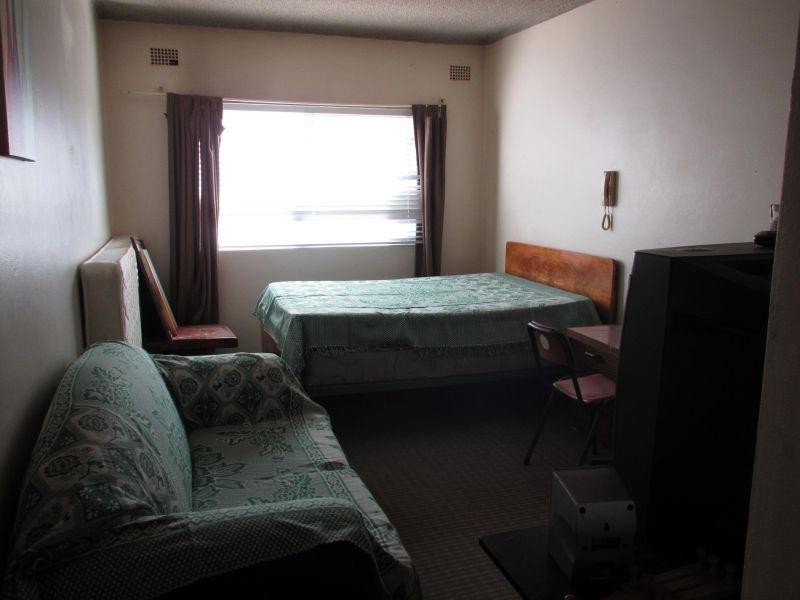 2/7 Short Street, Liverpool NSW 2170