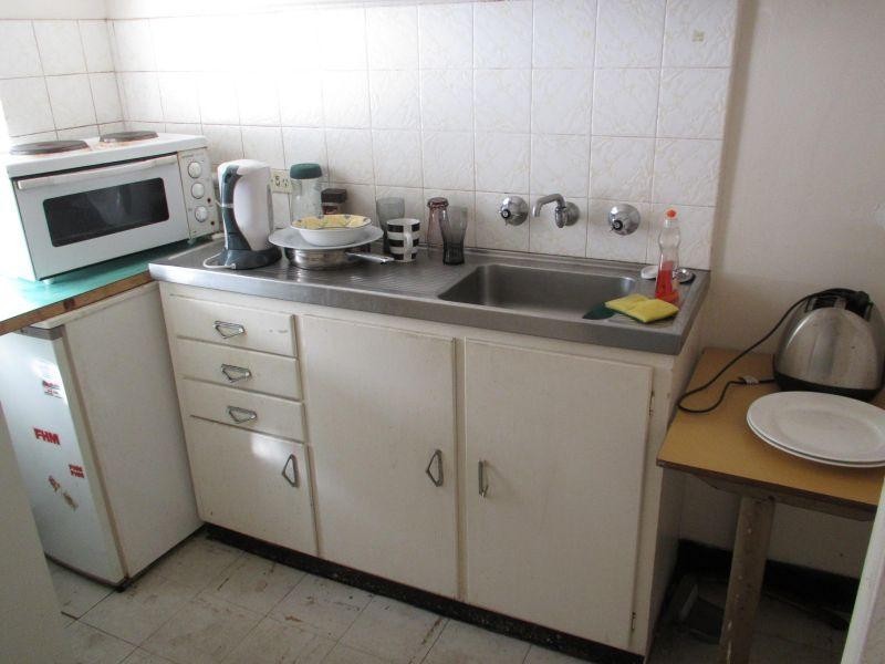 2/7 Short Street, Liverpool NSW 2170