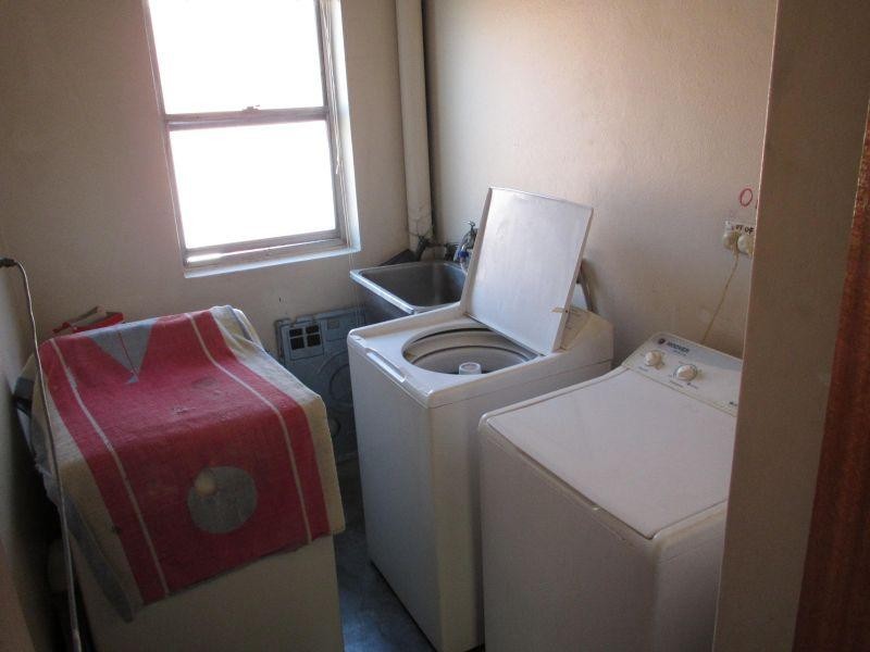 2/7 Short Street, Liverpool NSW 2170