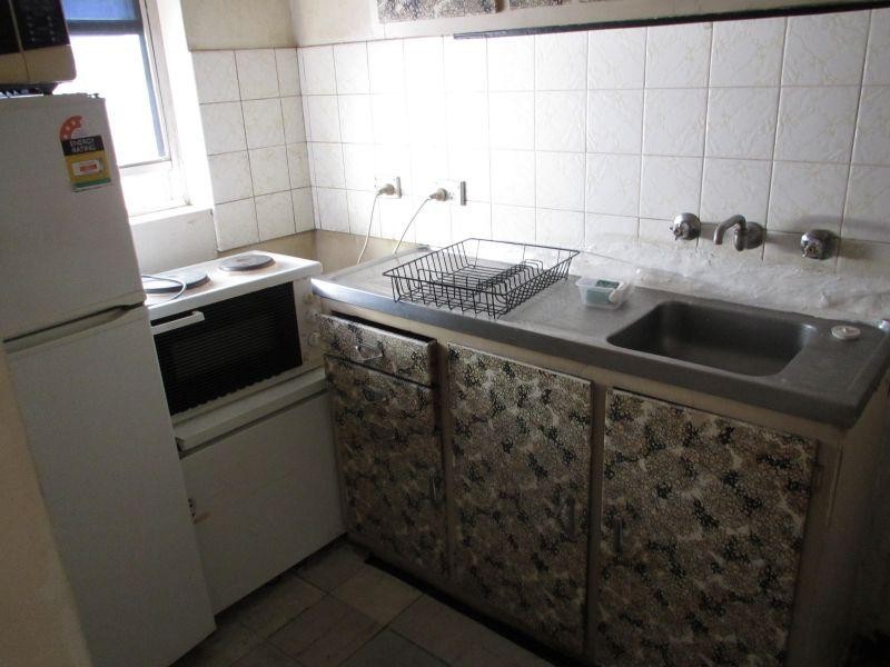 9/7 Short Street, Liverpool NSW 2170