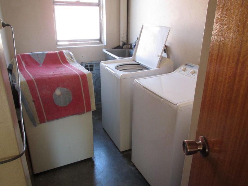 9/7 Short Street, Liverpool NSW 2170