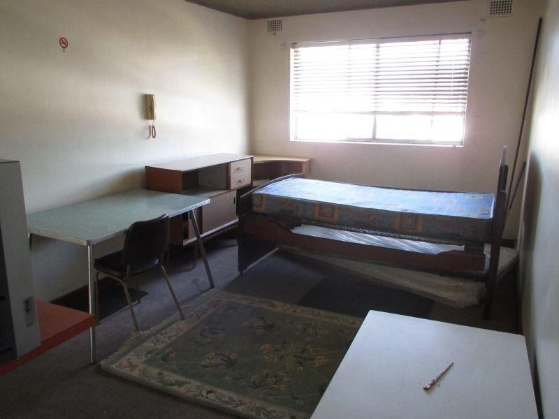 10/7 Short Street, Liverpool NSW 2170