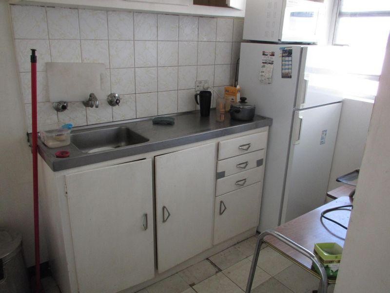 11/7 Short Street, Liverpool NSW 2170