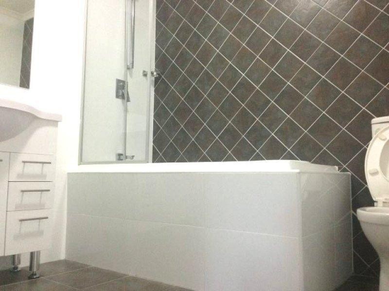 31/5-11 Howard Avenue, Northmead NSW 2152