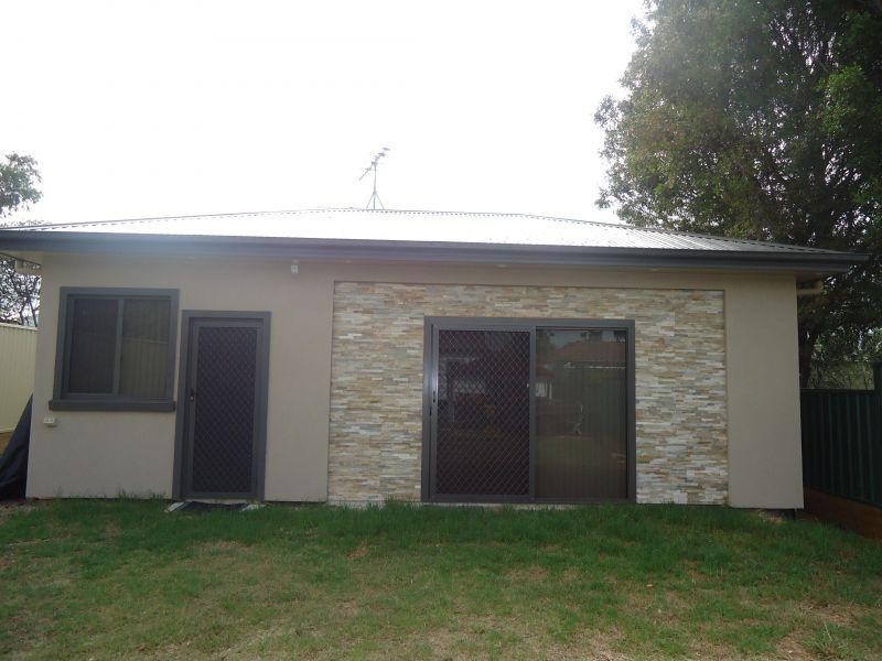 11a Sparkle Avenue, Blacktown NSW 2148