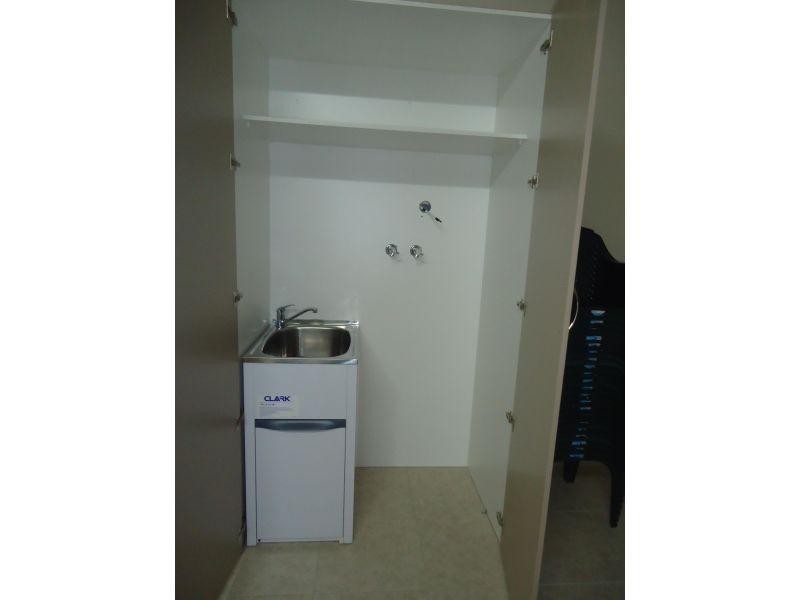 11a Sparkle Avenue, Blacktown NSW 2148