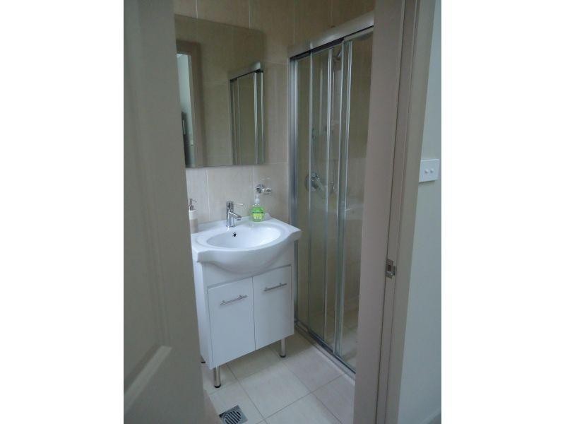 11a Sparkle Avenue, Blacktown NSW 2148