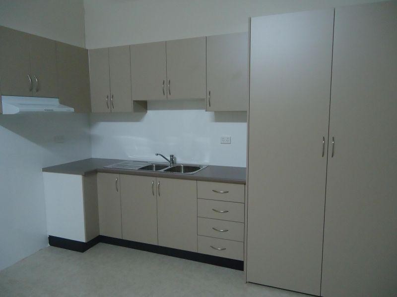 11a Sparkle Avenue, Blacktown NSW 2148