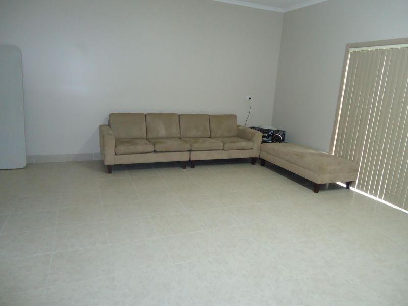 11a Sparkle Avenue, Blacktown NSW 2148