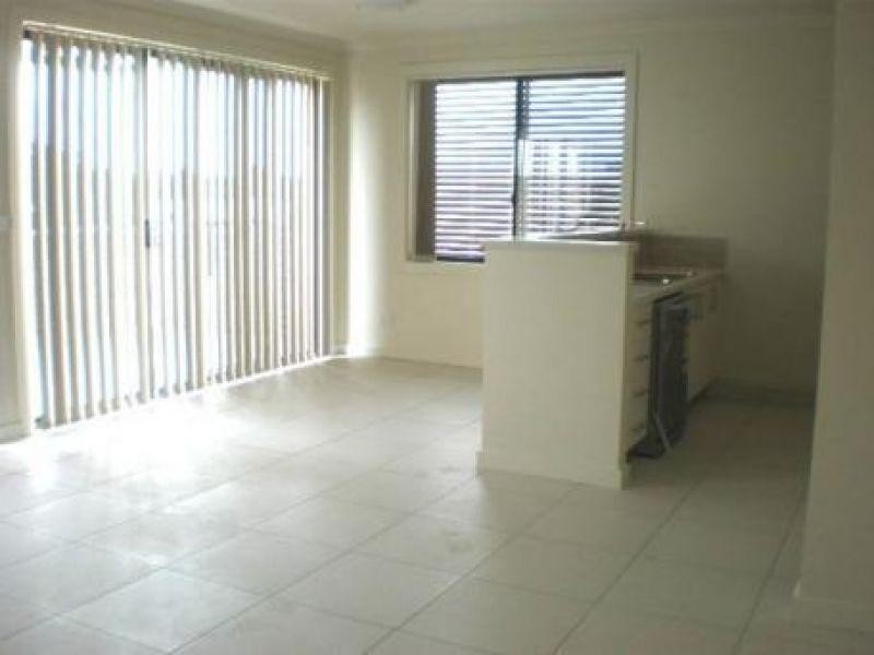 4/5-11 Howard Avenue, Northmead NSW 2152