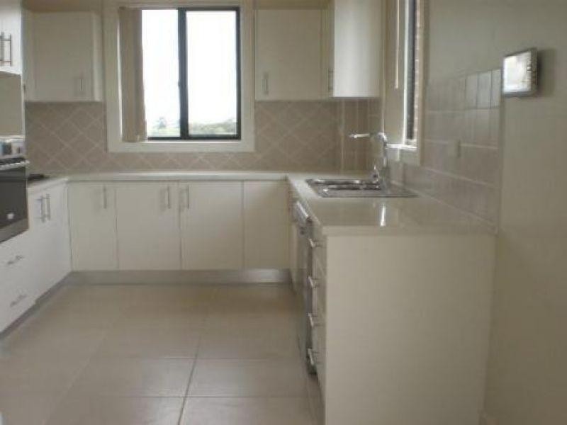 4/5-11 Howard Avenue, Northmead NSW 2152