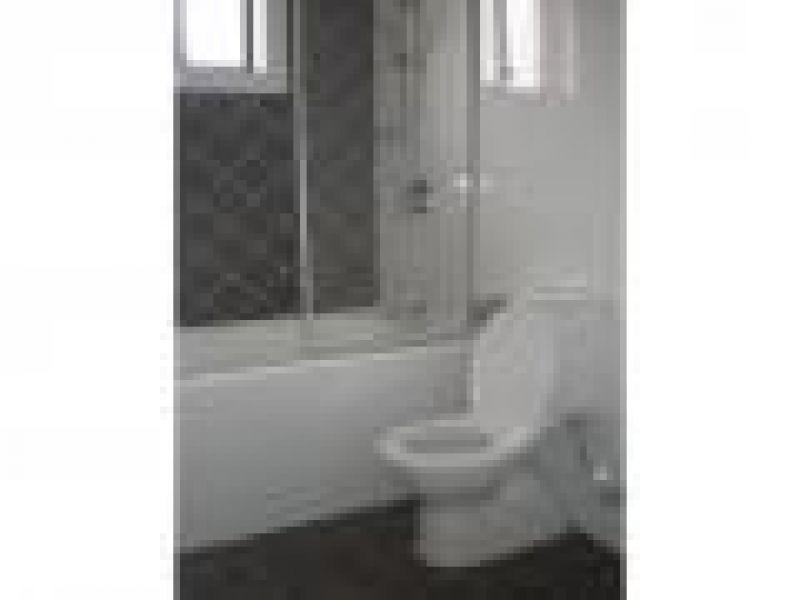 4/5-11 Howard Avenue, Northmead NSW 2152