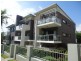 11/55-57 Hassall street, Westmead NSW 2145