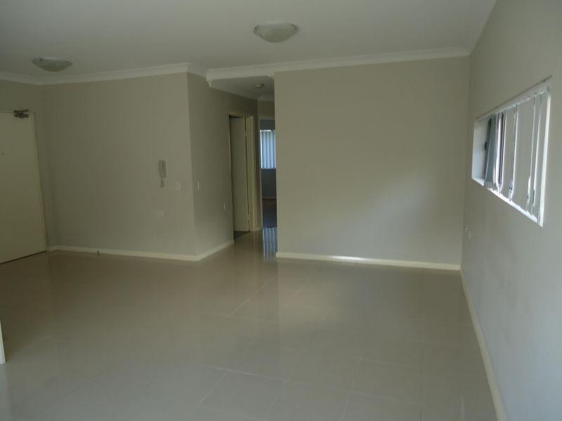 11/55-57 Hassall street, Westmead NSW 2145