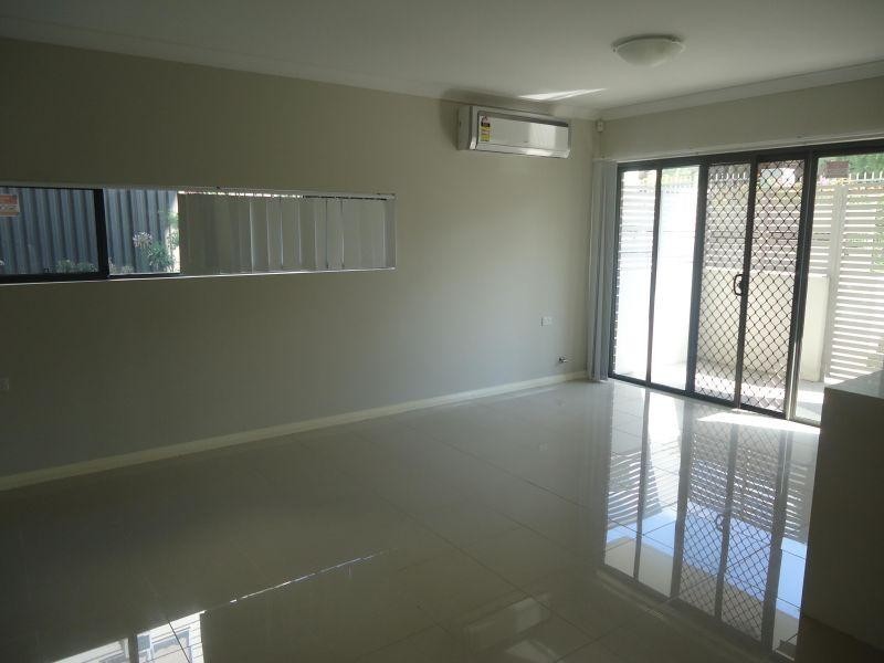 11/55-57 Hassall street, Westmead NSW 2145