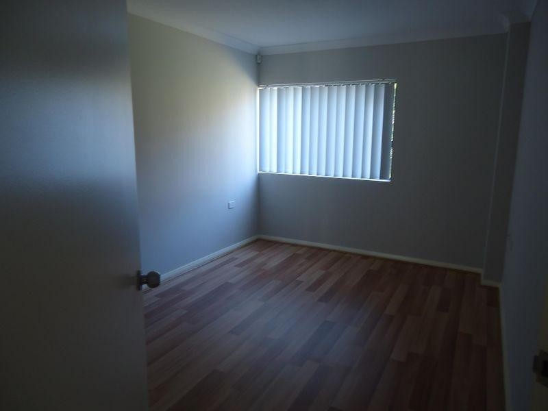 11/55-57 Hassall street, Westmead NSW 2145