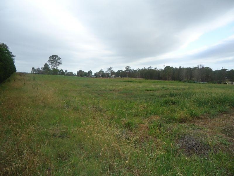 300b Catherine Fields Road, Catherine Field NSW 2557