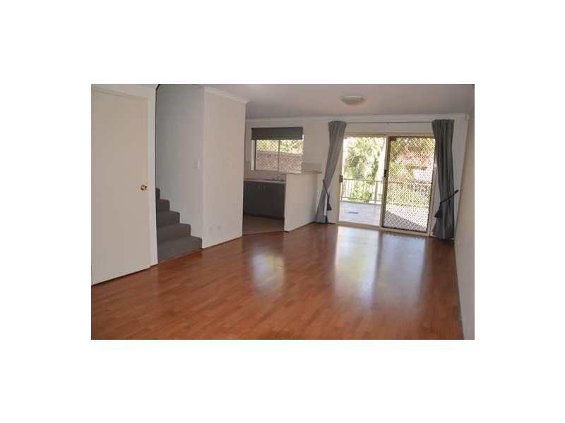 48/3 Reid Avenue, Westmead NSW 2145