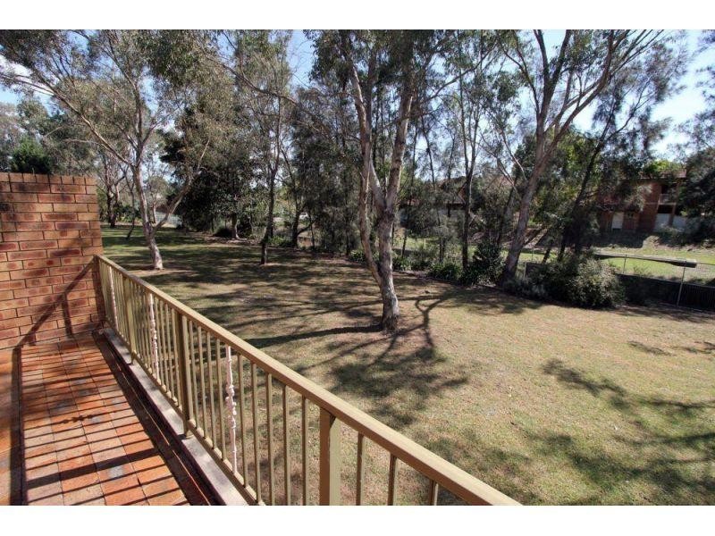 48/3 Reid Avenue, Westmead NSW 2145