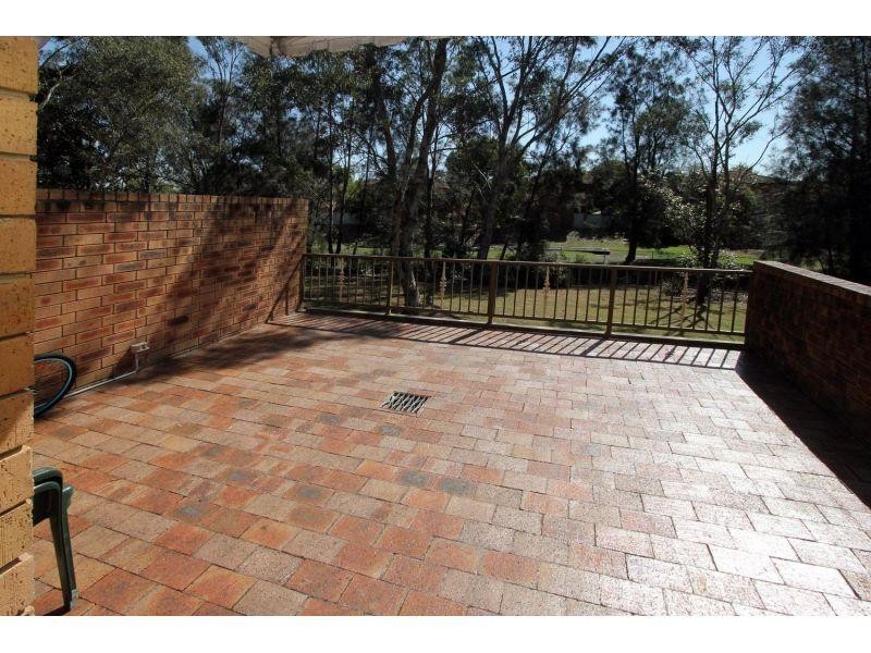 48/3 Reid Avenue, Westmead NSW 2145