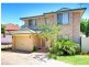 51 Irrigation Road, South Wentworthville NSW 2145