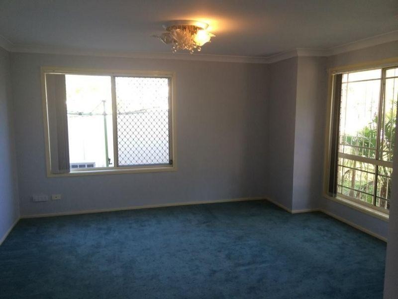 51 Irrigation Road, South Wentworthville NSW 2145