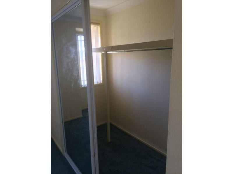 51 Irrigation Road, South Wentworthville NSW 2145