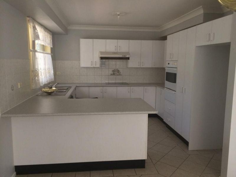 51 Irrigation Road, South Wentworthville NSW 2145