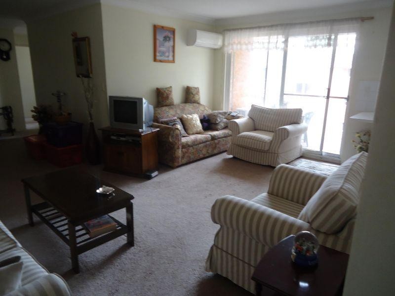 11/107-109 Lane street, Wentworthville NSW 2145