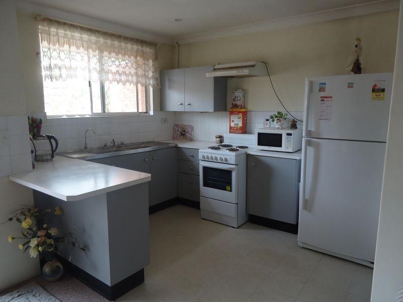 11/107-109 Lane street, Wentworthville NSW 2145