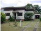 35 Monterey Street, South Wentworthville NSW 2145