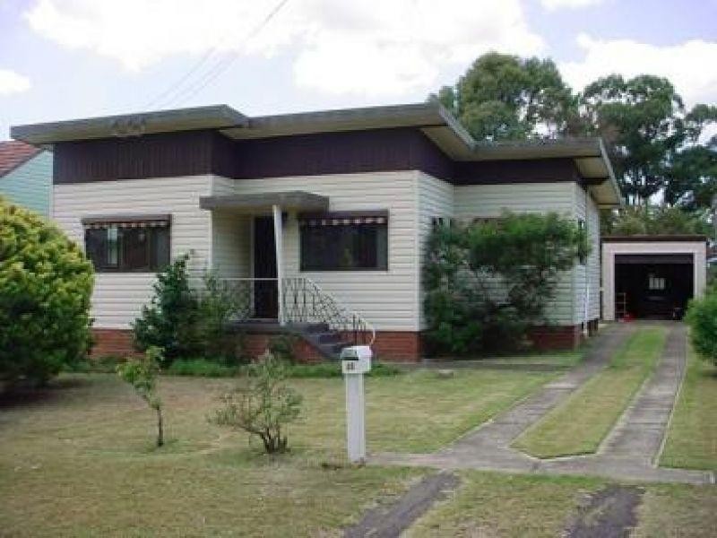 35 Monterey Street, South Wentworthville NSW 2145