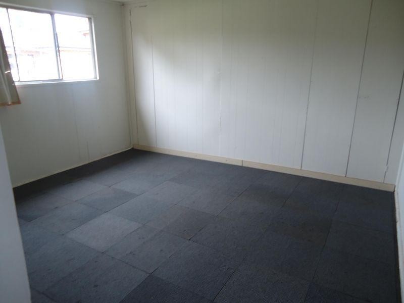 16a  Jersey Road, South Wentworthville NSW 2145