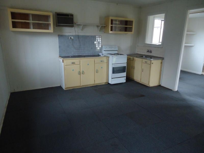 16a  Jersey Road, South Wentworthville NSW 2145