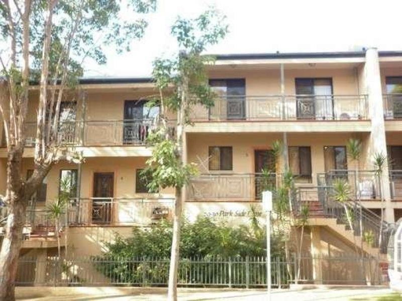 6/29-30 Parkside Lane, Westmead NSW 2145