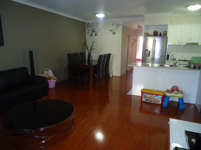 8/136-140 Bridge Road, Westmead NSW 2145