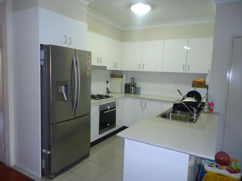 8/136-140 Bridge Road, Westmead NSW 2145