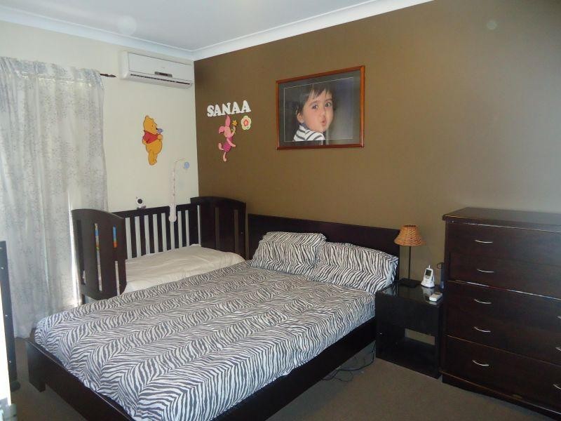 8/136-140 Bridge Road, Westmead NSW 2145