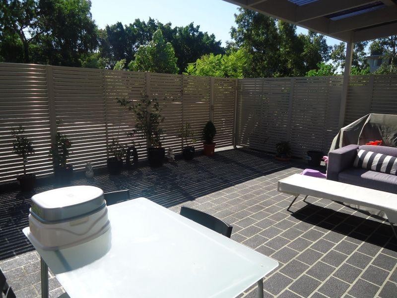 8/136-140 Bridge Road, Westmead NSW 2145