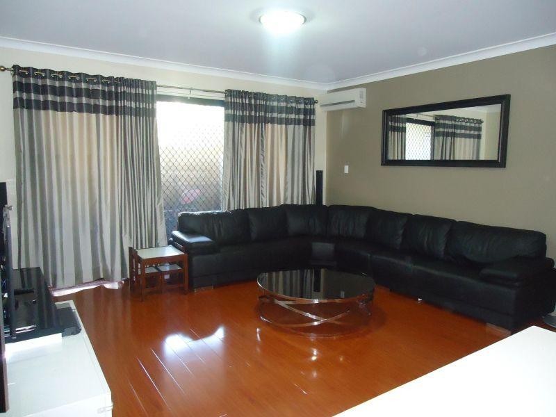 8/136-140 Bridge Road, Westmead NSW 2145