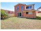 3 Berrara Close, Prestons NSW 2170