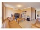 3 Berrara Close, Prestons NSW 2170