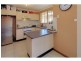 3 Berrara Close, Prestons NSW 2170