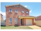 3 Berrara Close, Prestons NSW 2170