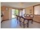 3 Berrara Close, Prestons NSW 2170