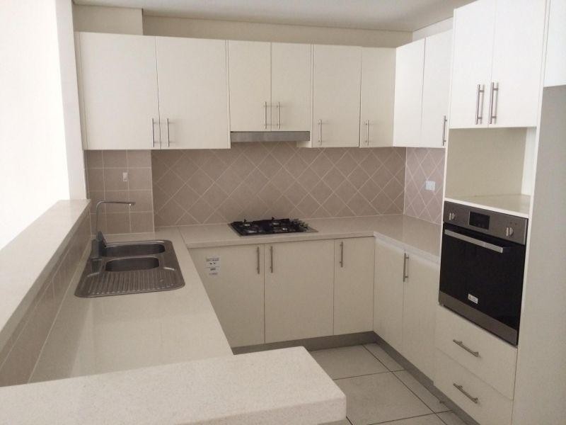 6/9-11 Kleins Road, Northmead NSW 2152