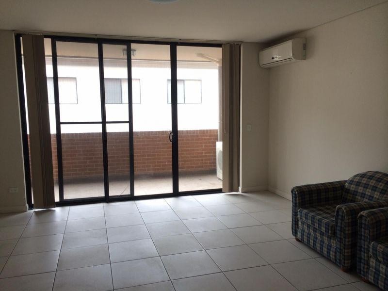 6/9-11 Kleins Road, Northmead NSW 2152