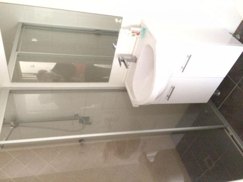 6/9-11 Kleins Road, Northmead NSW 2152