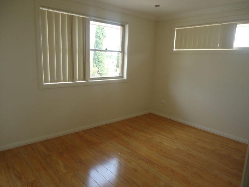 1/73 Girraween road, Girraween NSW 2145