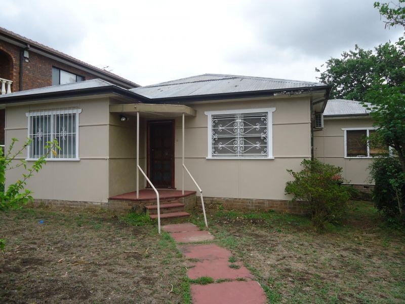 25 Abigail Street, Seven Hills NSW 2147